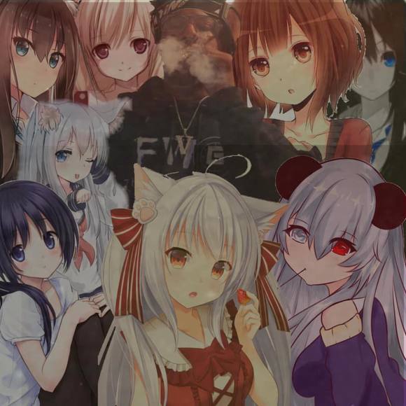 Meet your Posher, Jahvaughn - Picture 1 of 1